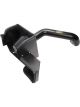 Airaid Performance Air Intake System