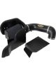 Airaid Performance Air Intake System