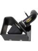 Airaid Performance Air Intake System