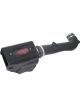 Airaid Performance Air Intake System