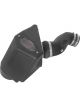 Airaid Performance Air Intake System