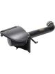 Airaid Performance Air Intake System