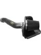 Airaid Performance Air Intake System
