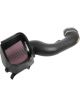 Airaid Performance Air Intake System