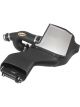 Airaid Performance Air Intake System