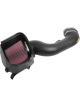 Airaid Performance Air Intake System