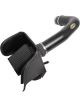 Airaid Performance Air Intake System