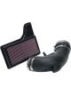 Airaid Junior Air Intake System