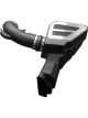 Airaid Performance Air Intake System