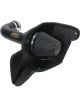 Airaid Performance Air Intake System