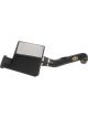 Airaid Performance Air Intake System