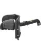 Airaid Performance Air Intake System