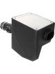Airaid Performance Air Intake System