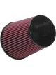 Airaid Universal Air Filter