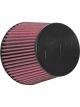 Airaid Universal Air Filter