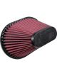 Airaid Universal Air Filter