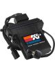 K&N Boost Control Module