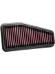 K&N Replacement Air Filter