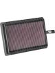 K&N Replacement Air Filter