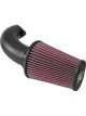K&N Performance Air Intake System