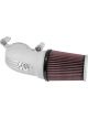 K&N Performance Air Intake System
