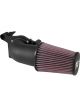 K&N Performance Air Intake System