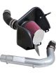 K&N Performance Air Intake System