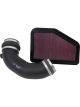 K&N Performance Air Intake System