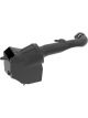 K&N Performance Air Intake System