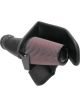 K&N Performance Air Intake System