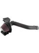 K&N Performance Air Intake System