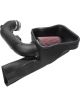 K&N Performance Air Intake System