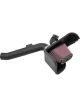 K&N Performance Air Intake System