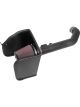 K&N Performance Air Intake System