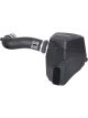 K&N Performance Air Intake System