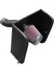 K&N Performance Air Intake System