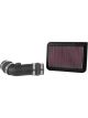 K&N Performance Air Intake System