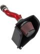K&N Performance Air Intake System