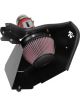 K&N Performance Air Intake System