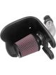 K&N Performance Air Intake System