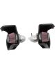 K&N Performance Air Intake System