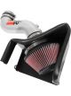 K&N Performance Air Intake System