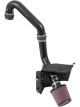 K&N Performance Air Intake System