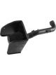 K&N Performance Air Intake System