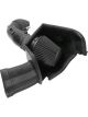 K&N Performance Air Intake System