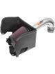 K&N Performance Air Intake System