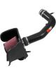 K&N Performance Air Intake System