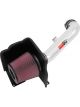 K&N Performance Air Intake System