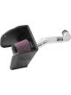 K&N Performance Air Intake System