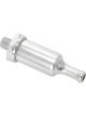 K&N Fuel Filter